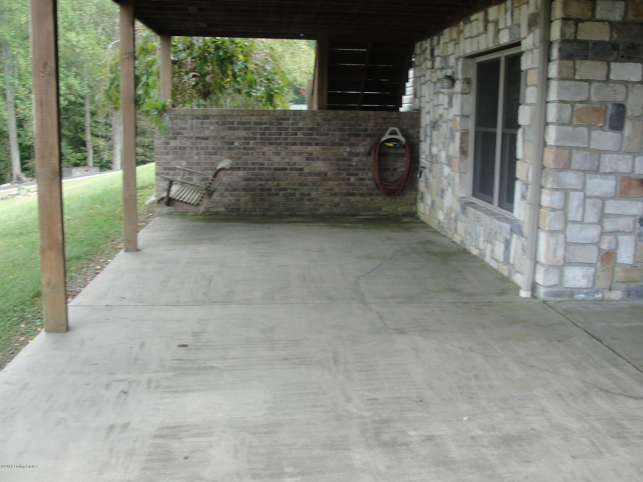215 Muskie Road Falls Of Rough, KY 40119 - Photo 19 of 98 2018-10-13 15.51.58 - Copy