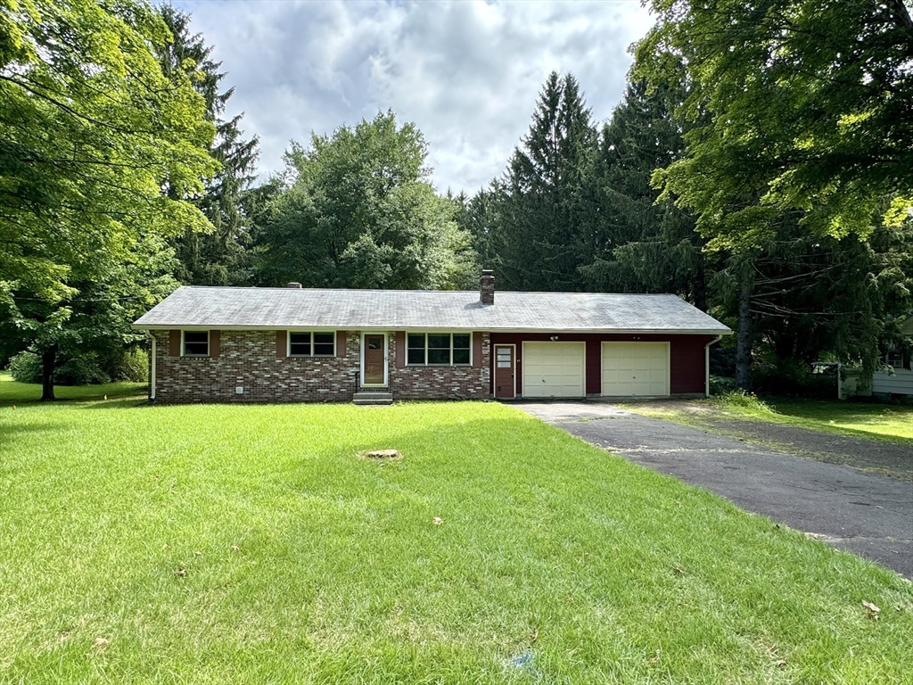 47 Huntington Road Hadley, MA 01035 - Photo 1 of 20 Gallery Image 1