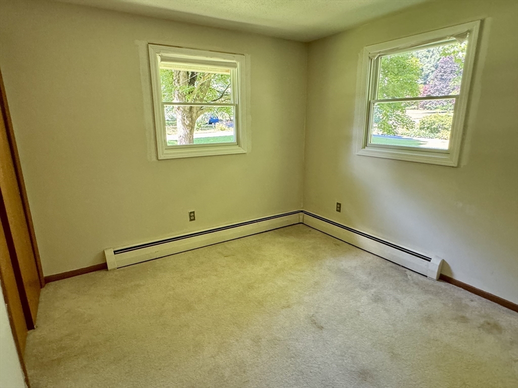 47 Huntington Road Hadley, MA 01035 - Photo 12 of 20 Gallery Image 12