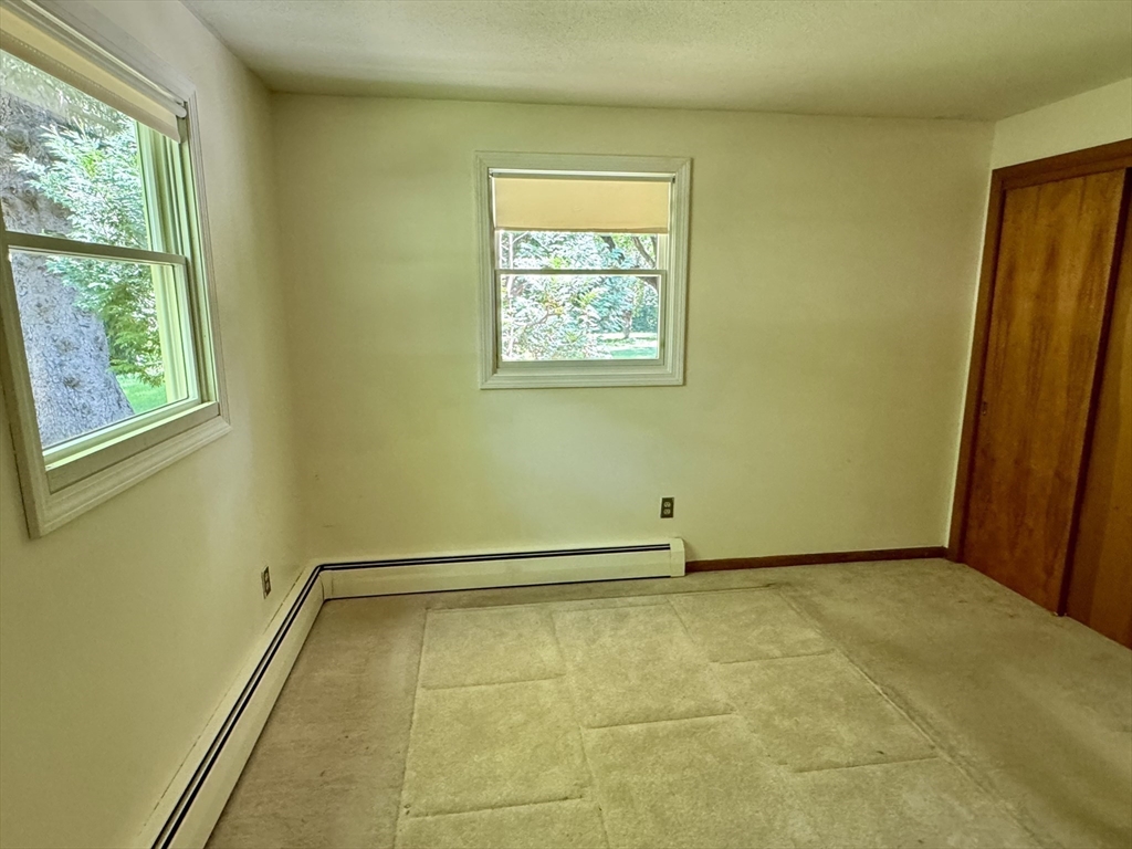 47 Huntington Road Hadley, MA 01035 - Photo 13 of 20 Gallery Image 13
