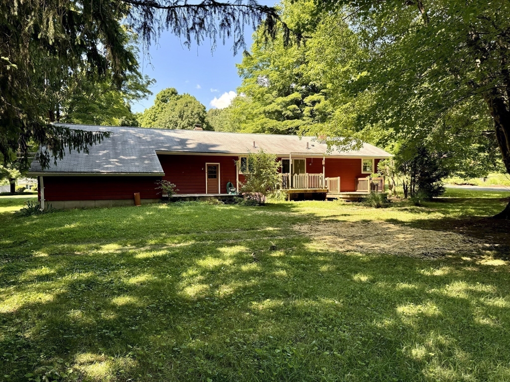 47 Huntington Road Hadley, MA 01035 - Photo 3 of 20 Gallery Image 3