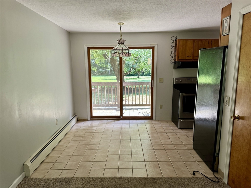 47 Huntington Road Hadley, MA 01035 - Photo 7 of 20 Gallery Image 7
