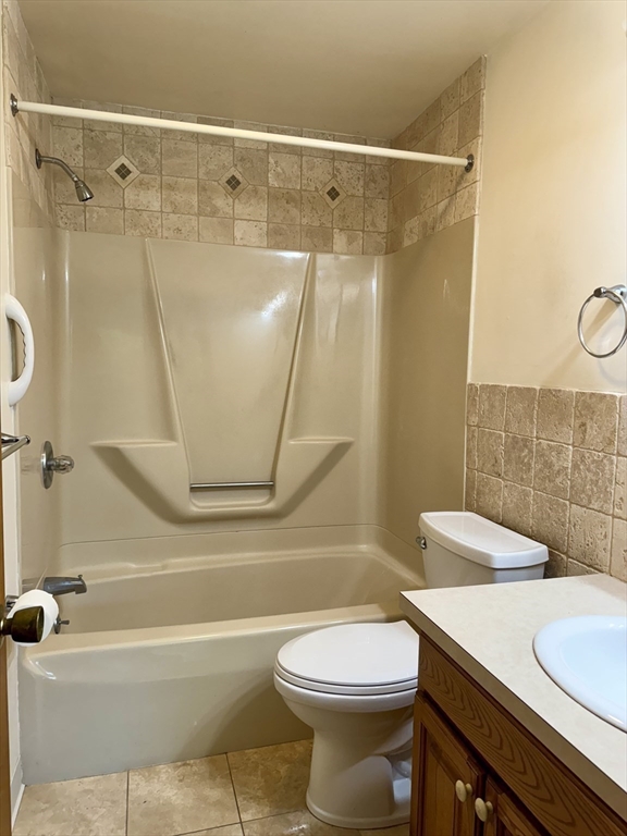 47 Huntington Road Hadley, MA 01035 - Photo 10 of 20 Gallery Image 10