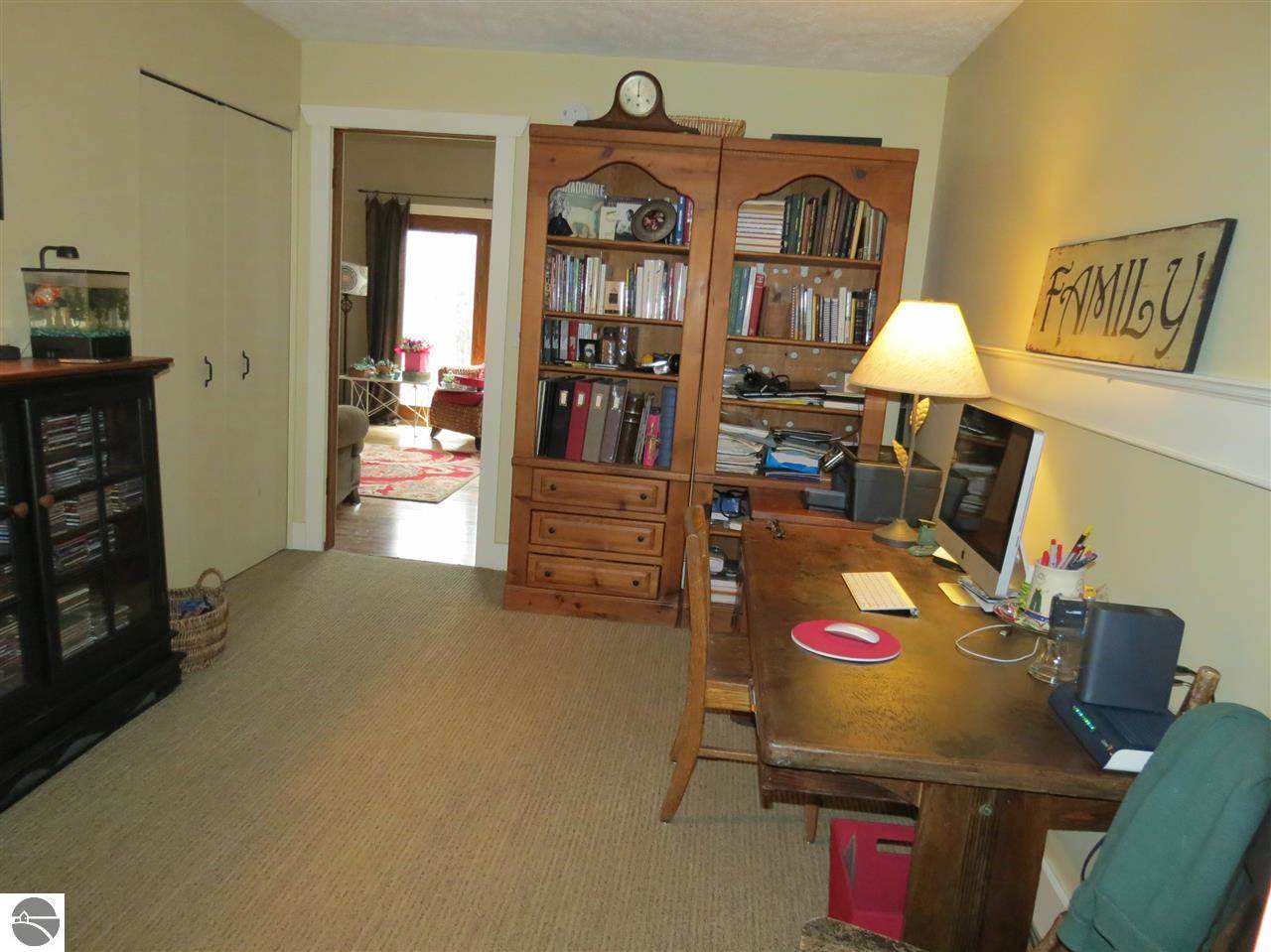 559 West Long Lake Road Traverse City, MI 49685 - Photo 17 of 23 1785157-16.JPG