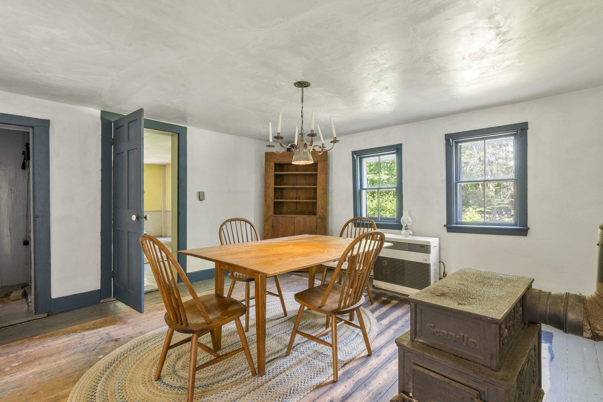 185 North Road Bridgton, ME 04009 - Photo 27 of 44 31-web-or-mls-DSC08739