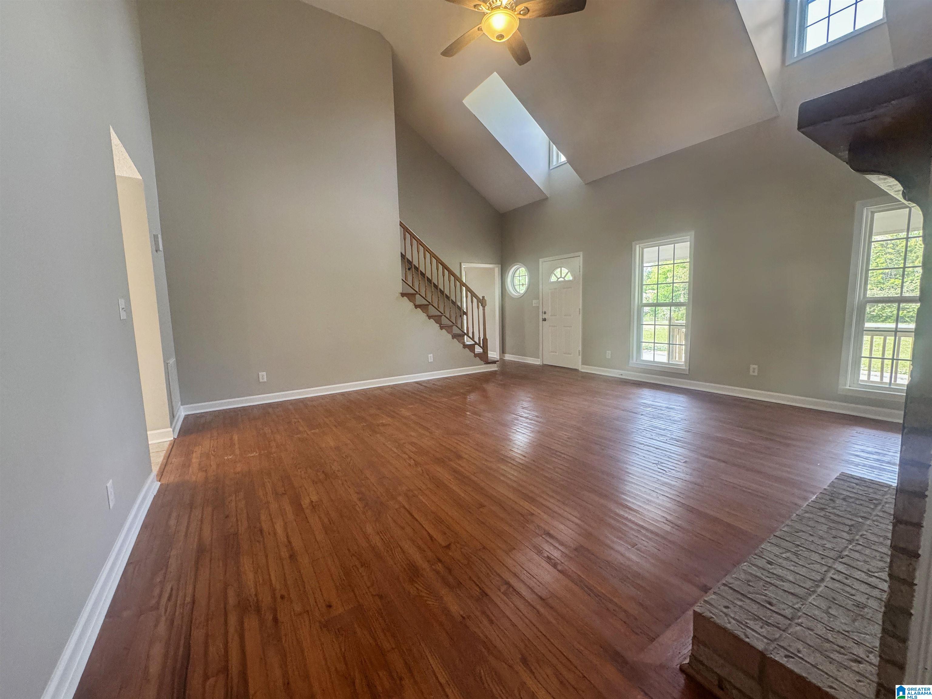 1914 Loop Road Moody, AL 35004 - Photo 17 of 46