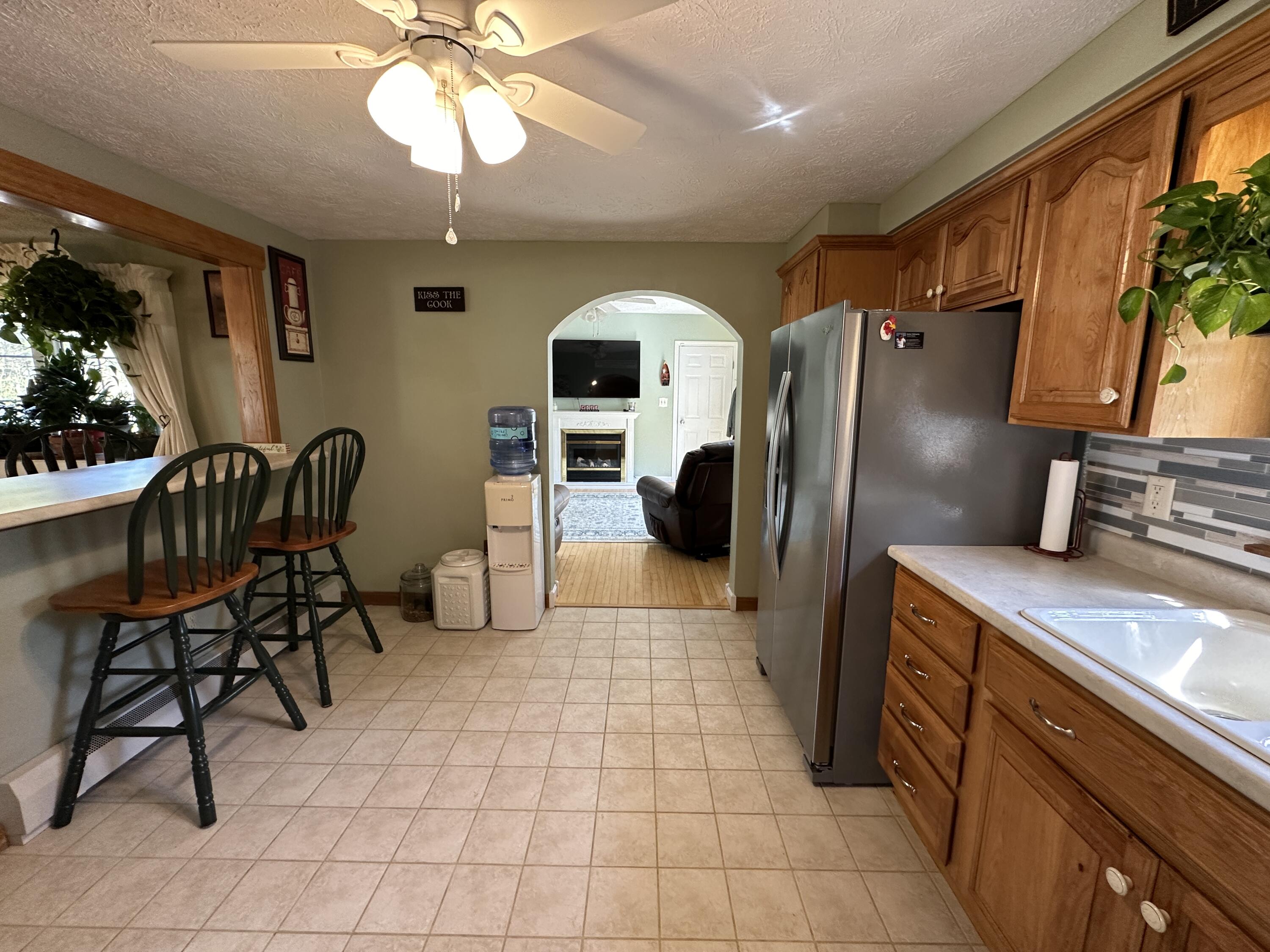 351 Ridlon Road Berwick, ME 03901 - Photo 17 of 48 IMG_0027