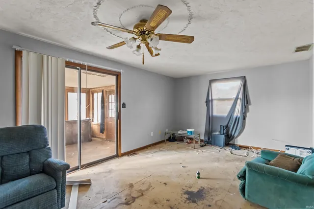 $139,995 | 2227 Tartan Road, Anderson, IN 46012