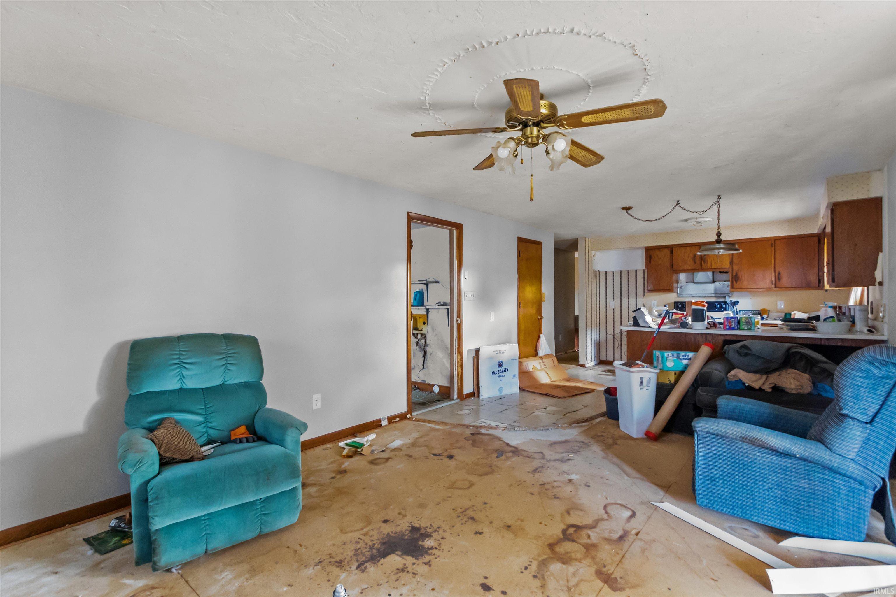 2227 Tartan Road Anderson, IN 46012 - Photo 15 of 23