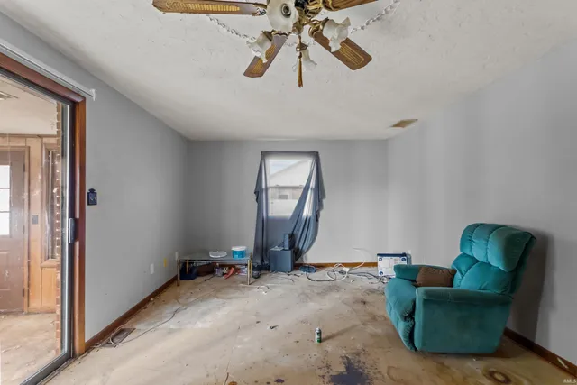 $139,995 | 2227 Tartan Road, Anderson, IN 46012