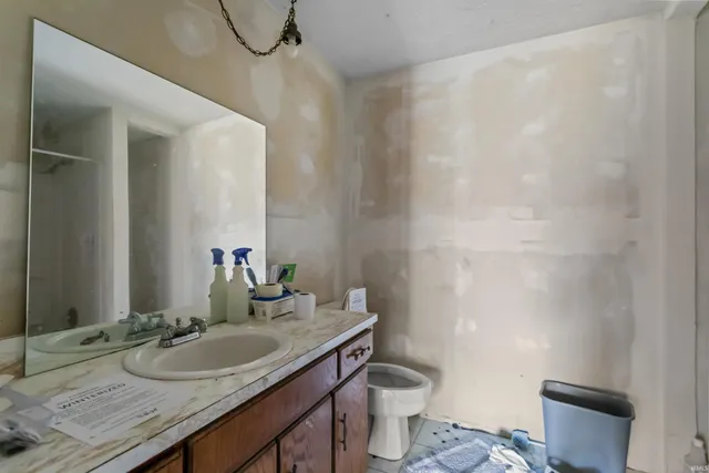 $139,995 | 2227 Tartan Road, Anderson, IN 46012