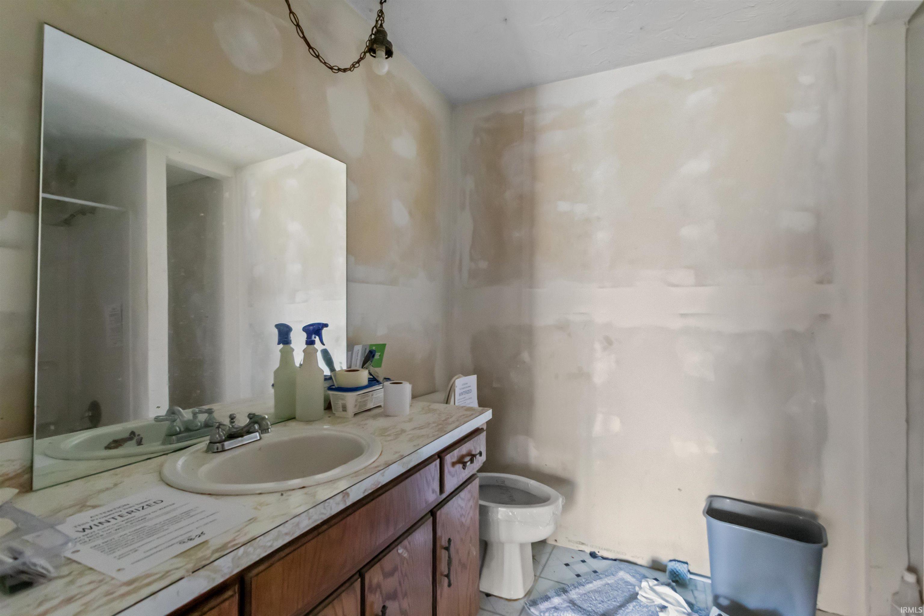 2227 Tartan Road Anderson, IN 46012 - Photo 17 of 23