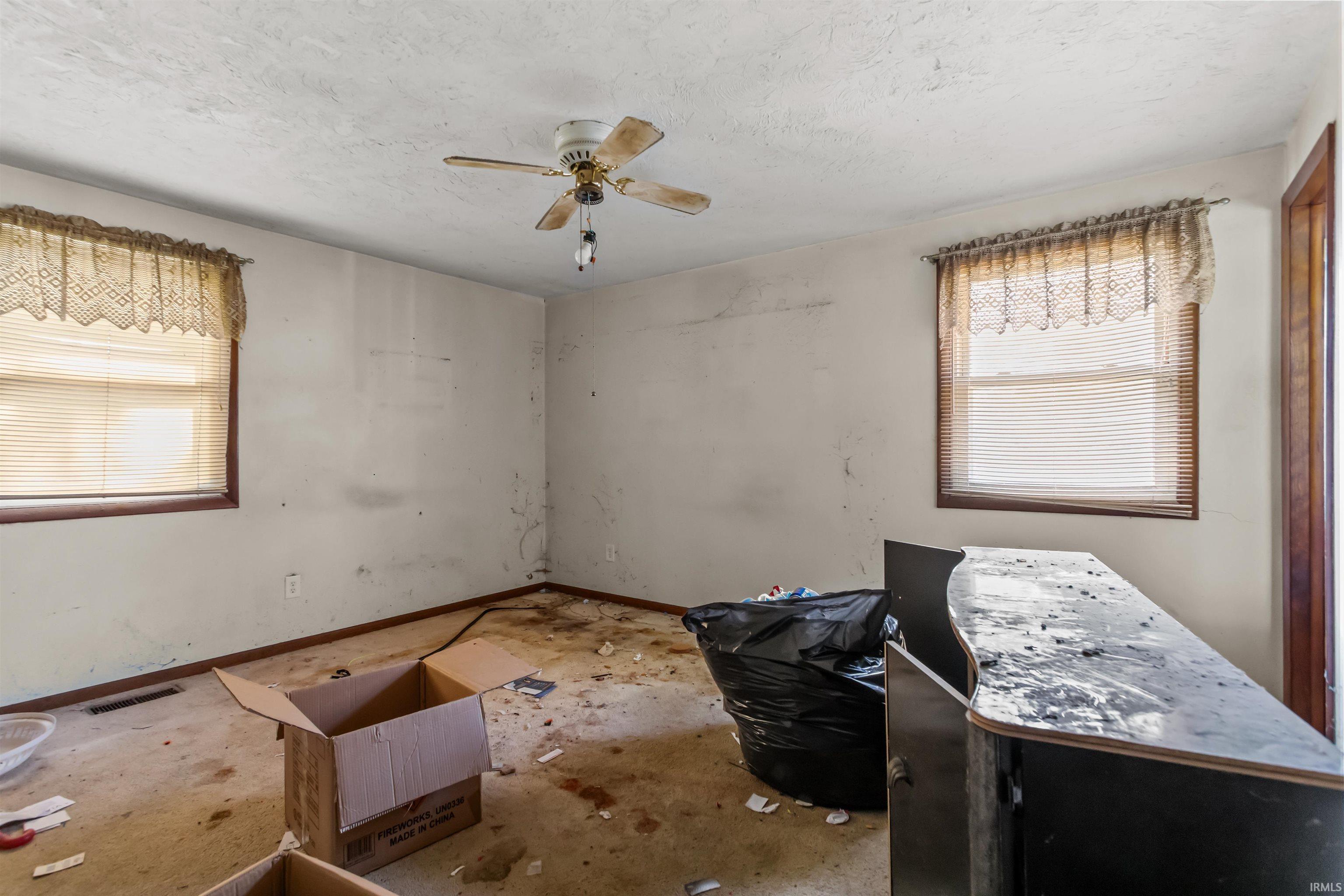 2227 Tartan Road Anderson, IN 46012 - Photo 18 of 23