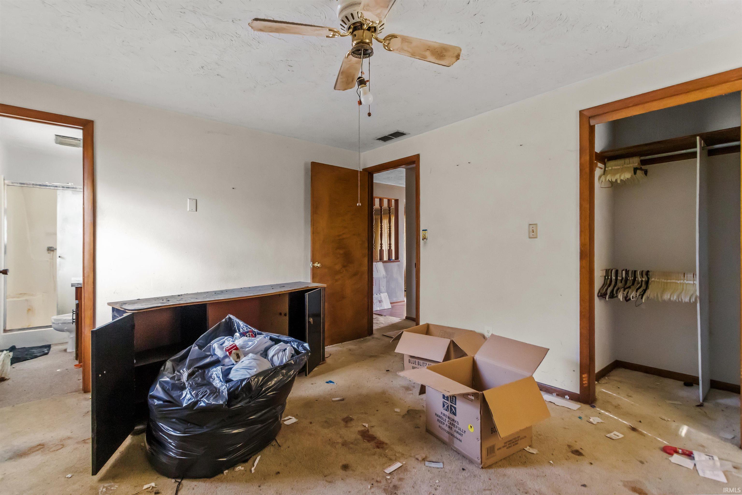 2227 Tartan Road Anderson, IN 46012 - Photo 19 of 23