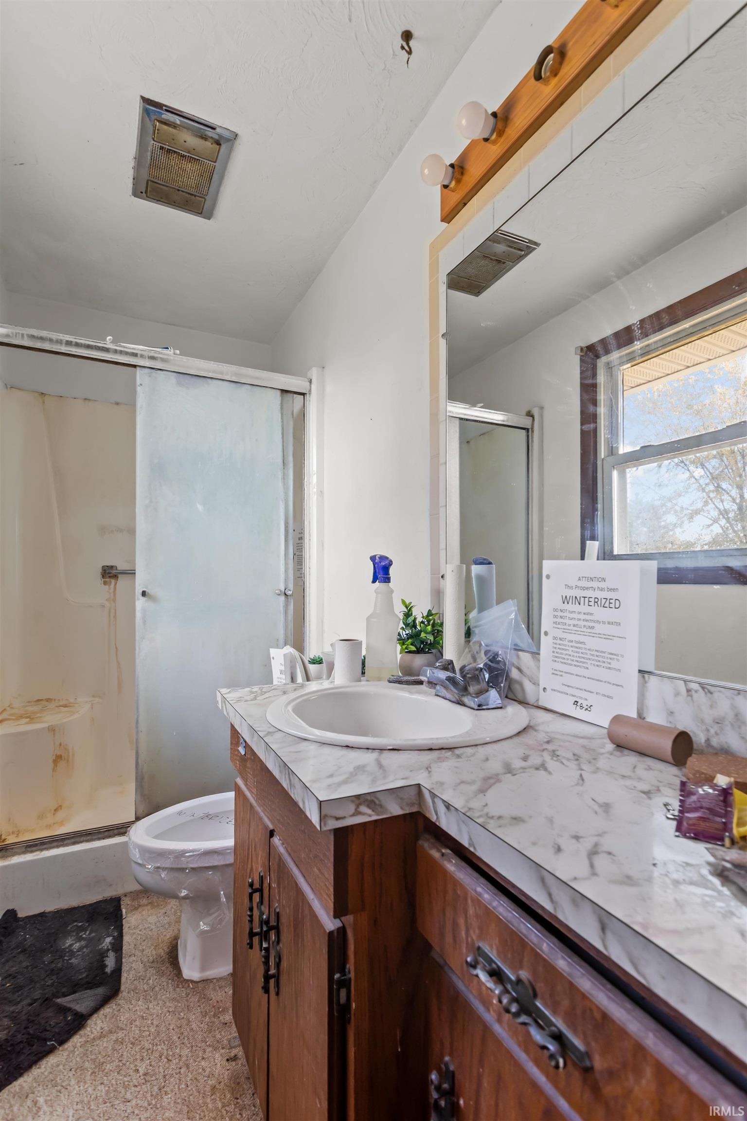 2227 Tartan Road Anderson, IN 46012 - Photo 20 of 23