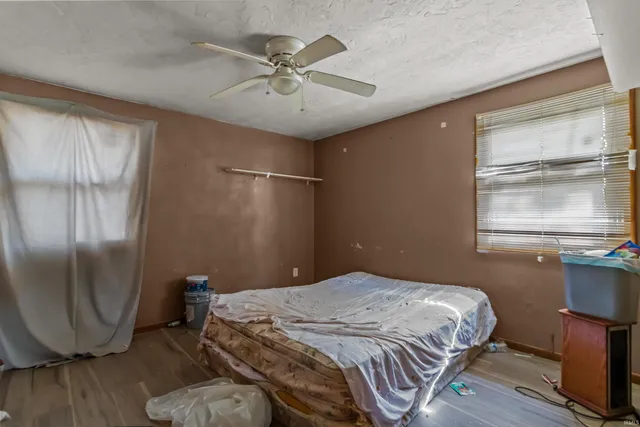 $139,995 | 2227 Tartan Road, Anderson, IN 46012