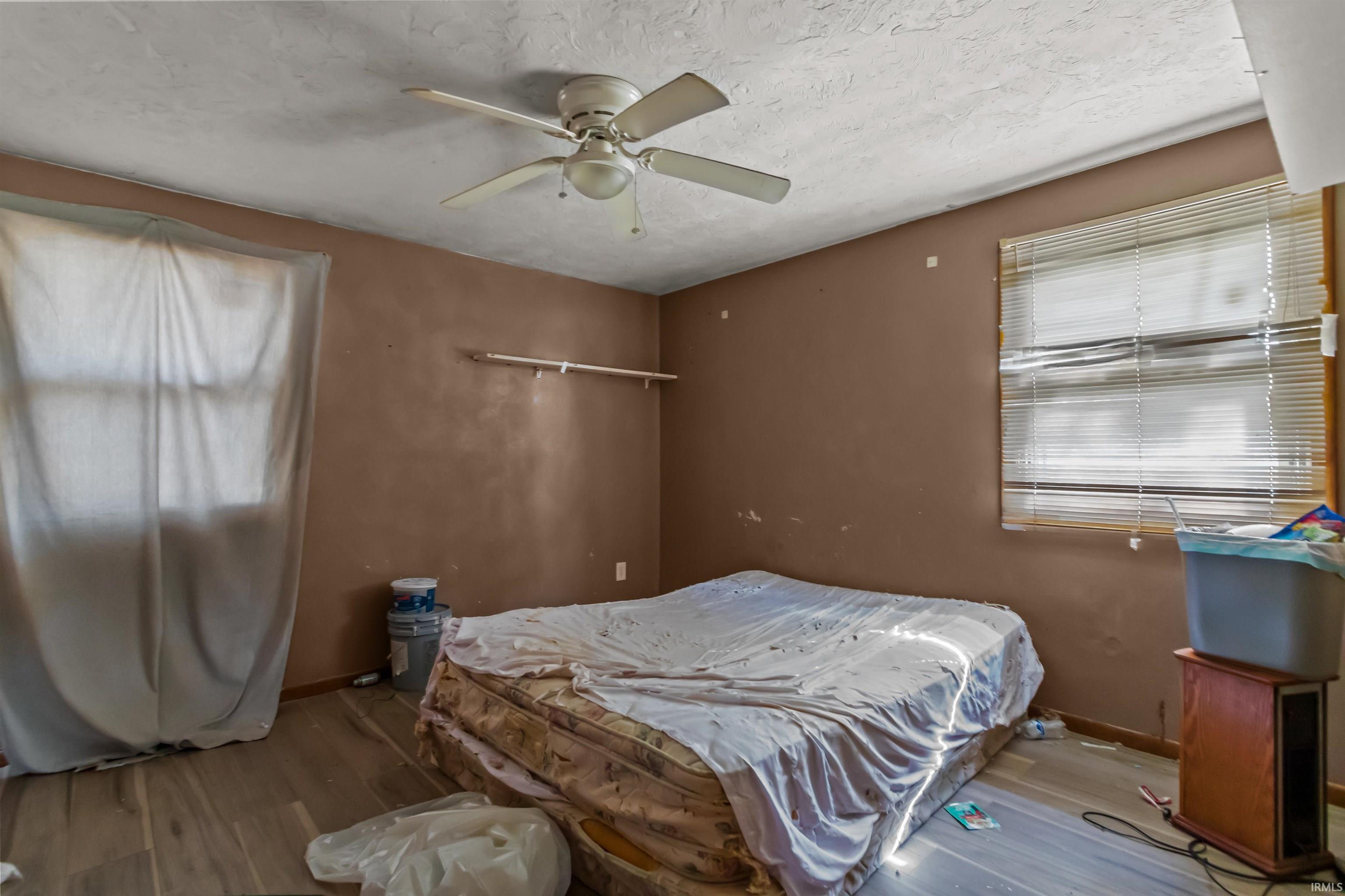 2227 Tartan Road Anderson, IN 46012 - Photo 21 of 23