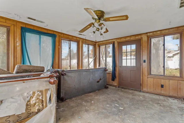 $139,995 | 2227 Tartan Road, Anderson, IN 46012