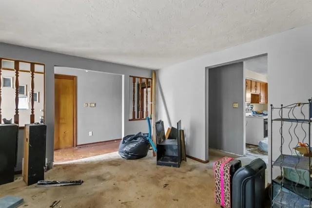 $139,995 | 2227 Tartan Road, Anderson, IN 46012