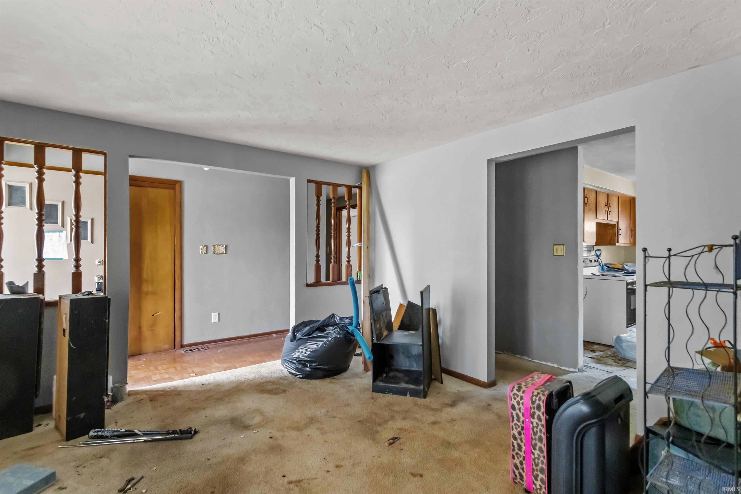 2227 Tartan Road Anderson, IN 46012 - Photo 10 of 23