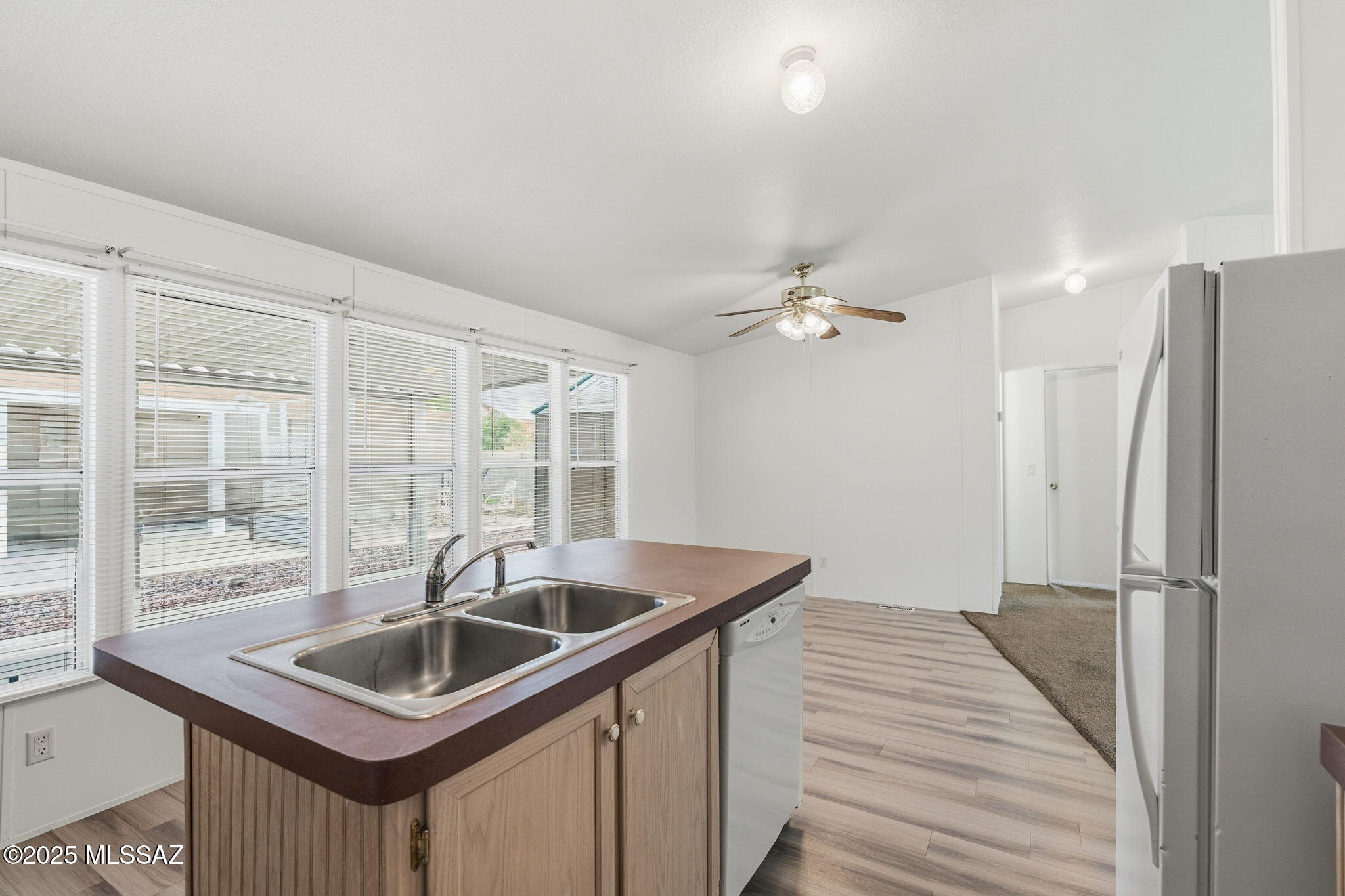 6358 East Raven Run Loop Tucson, AZ 85756 - Photo 14 of 48
