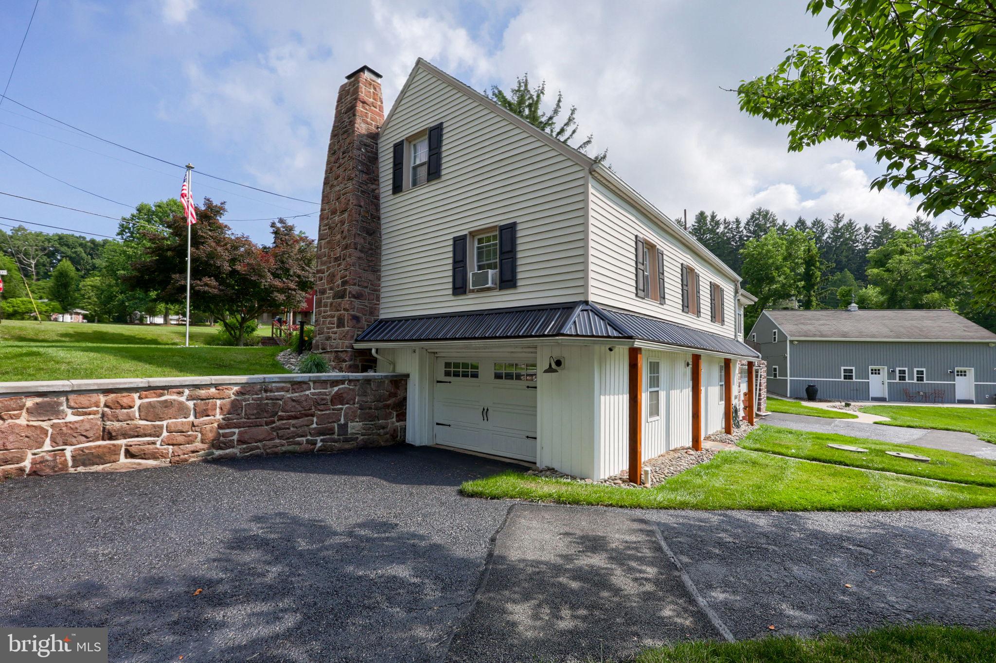 5390 Nursery Road Dover, PA 17315 - Photo 4 of 78