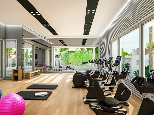 a view of sign board with yard