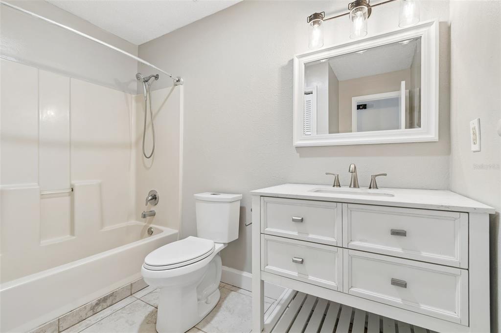 336 Corbett Road Lithia, FL 33547 - Photo 20 of 47