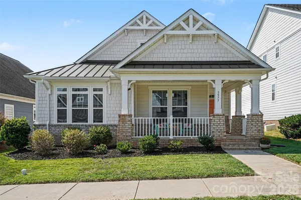 $424,900 | 3577 County Down Avenue, Kannapolis, NC 28081
