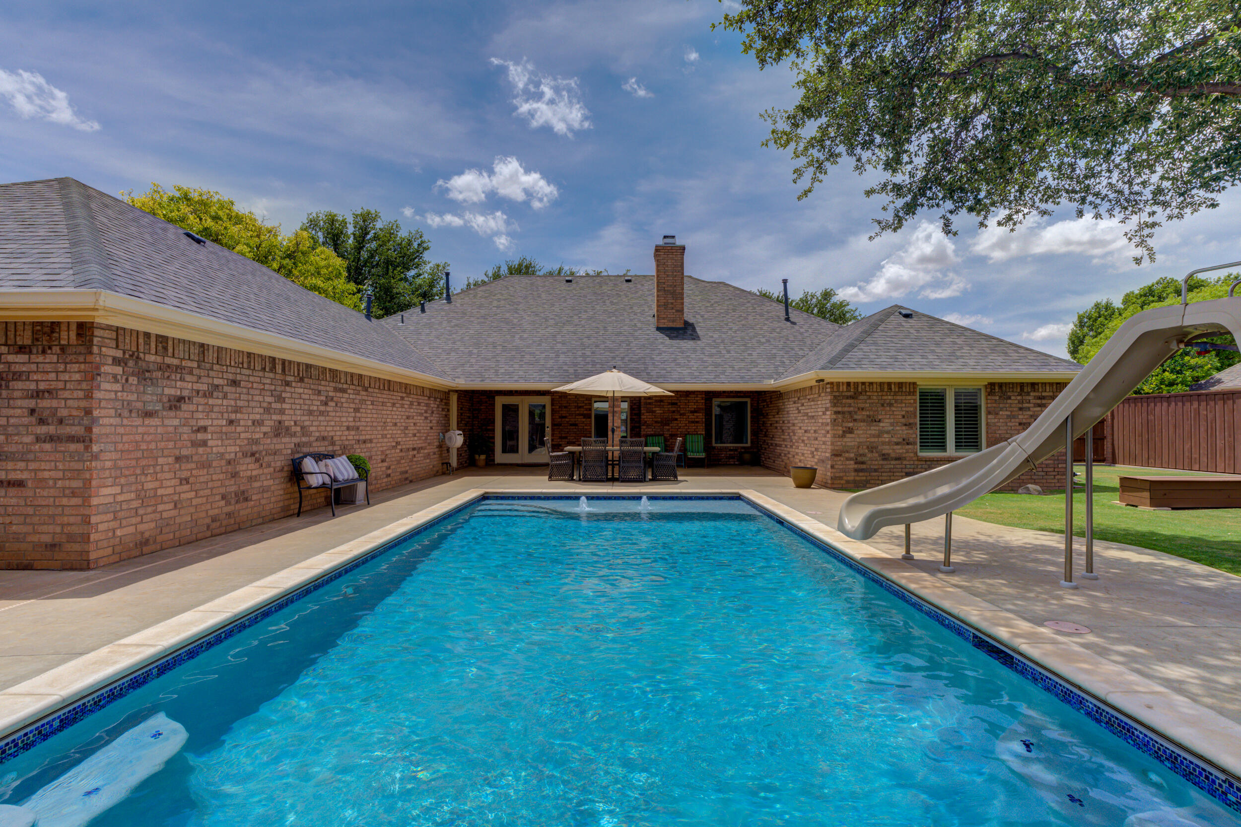 5403 County Road 1420 Lubbock, TX 79407 - Photo 53 of 68 DSC08684_5_6_7_8