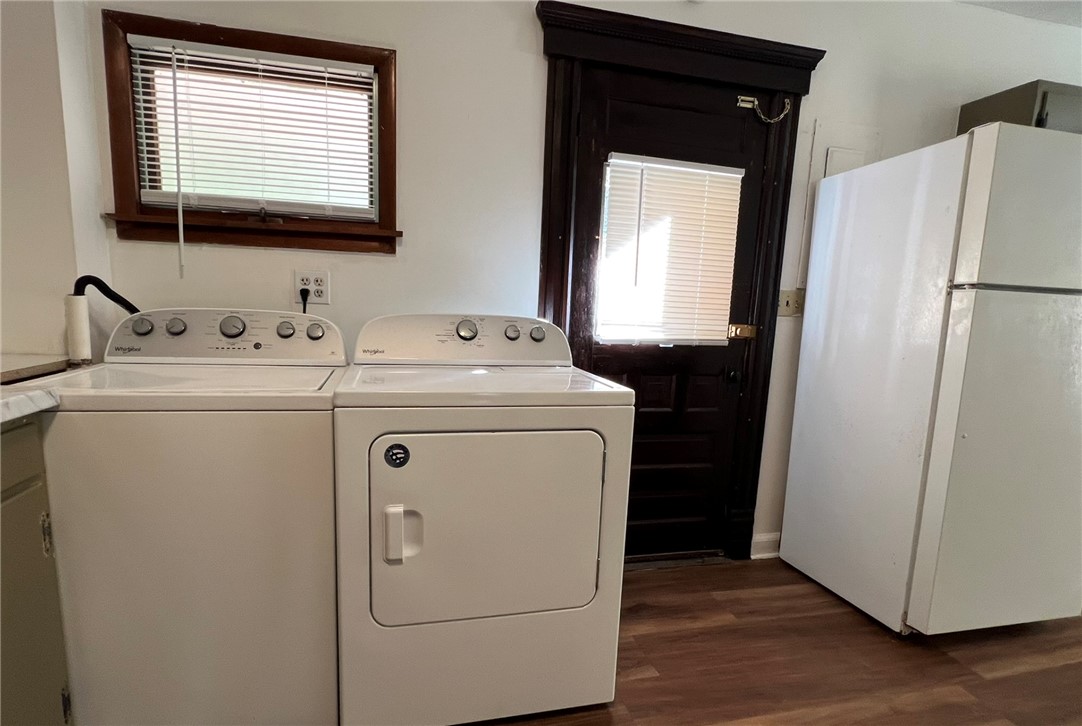 126 West 3rd Street Corning, NY 14830 - Photo 11 of 26