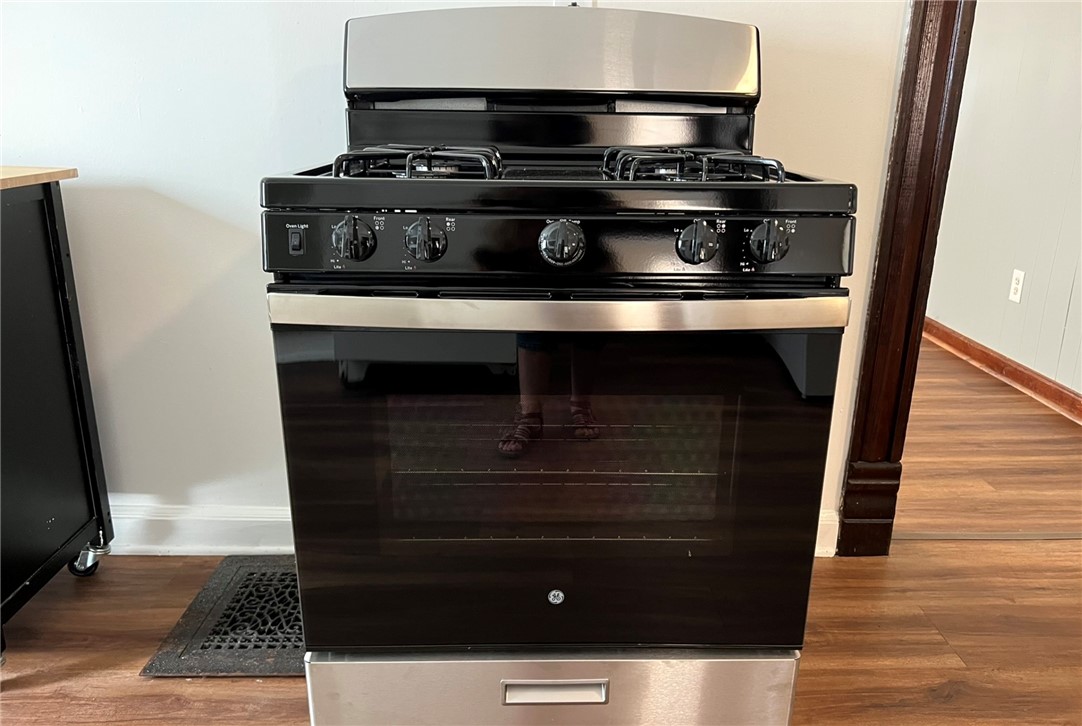 126 West 3rd Street Corning, NY 14830 - Photo 14 of 26