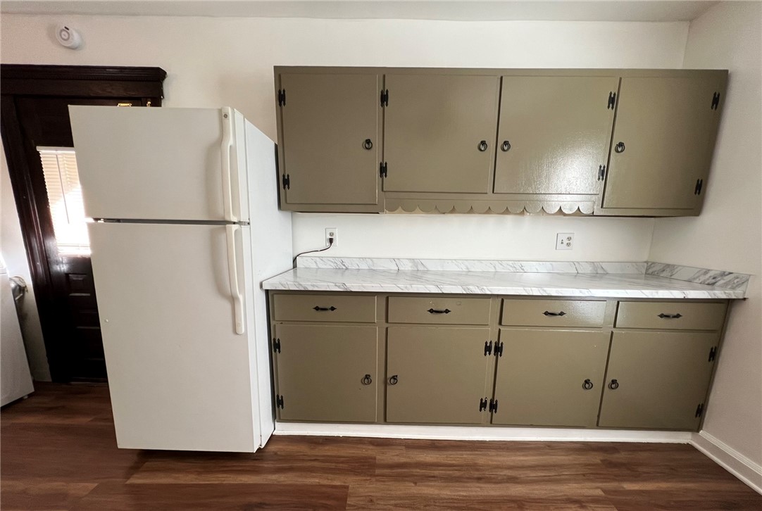 126 West 3rd Street Corning, NY 14830 - Photo 15 of 26