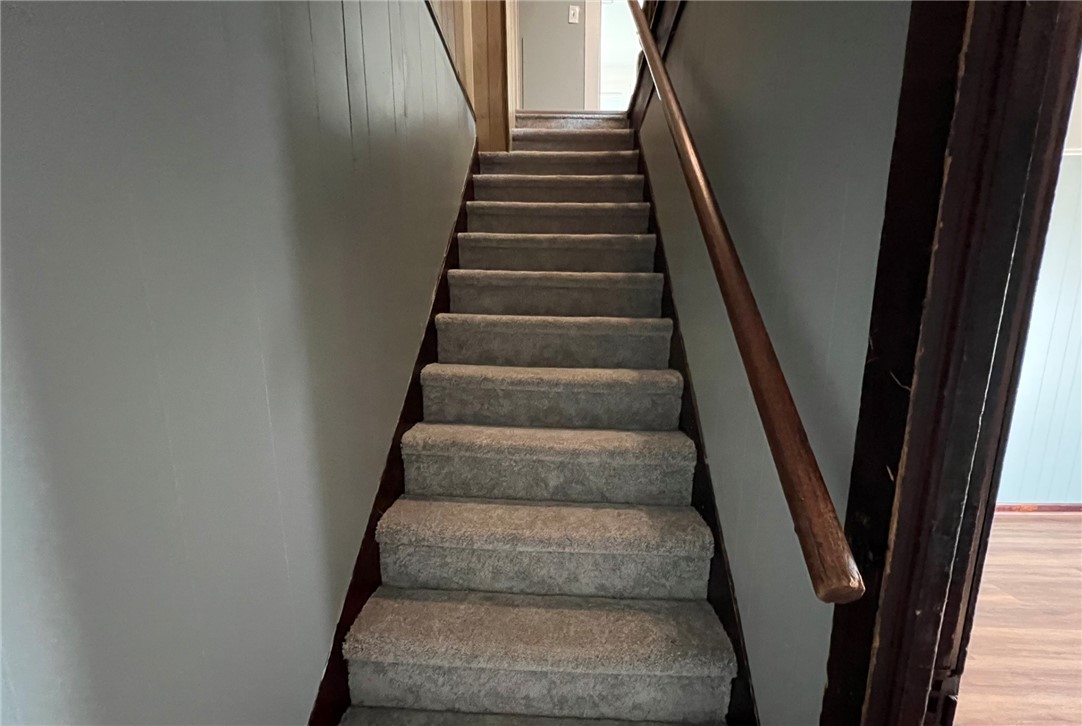 126 West 3rd Street Corning, NY 14830 - Photo 16 of 26