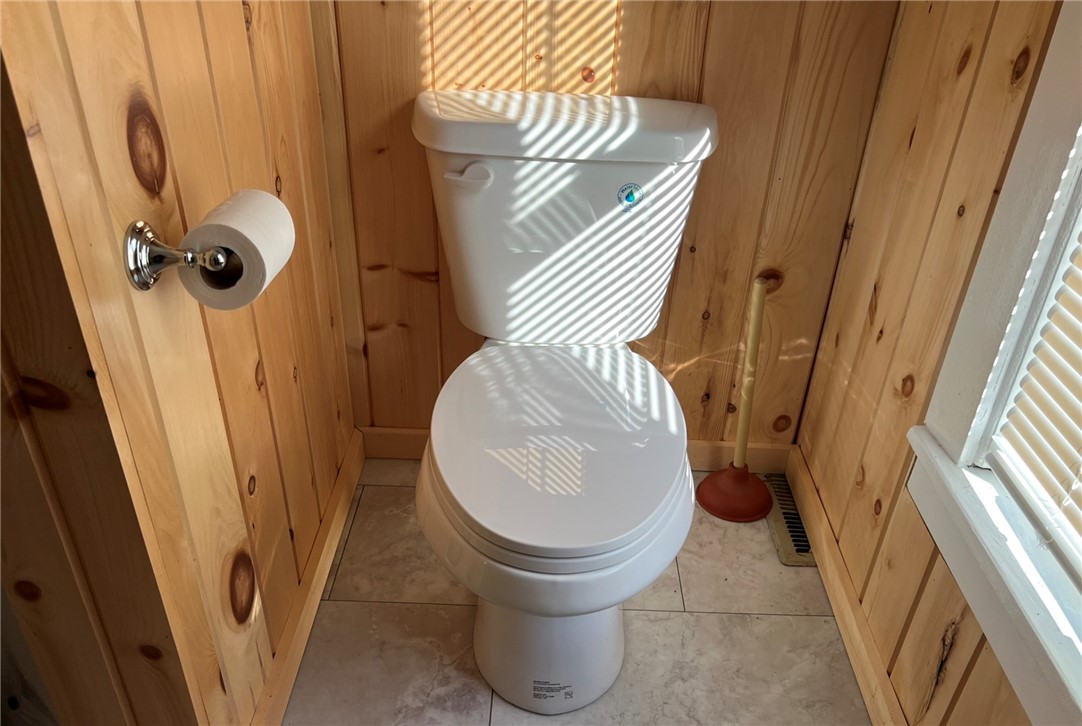 126 West 3rd Street Corning, NY 14830 - Photo 17 of 26