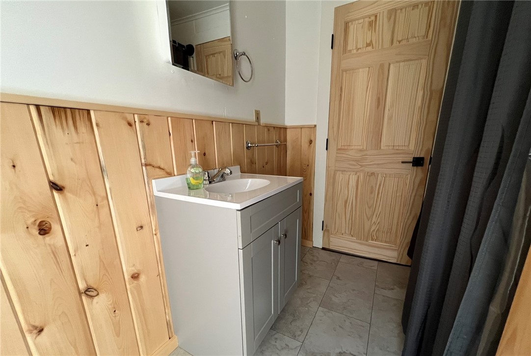 126 West 3rd Street Corning, NY 14830 - Photo 18 of 26