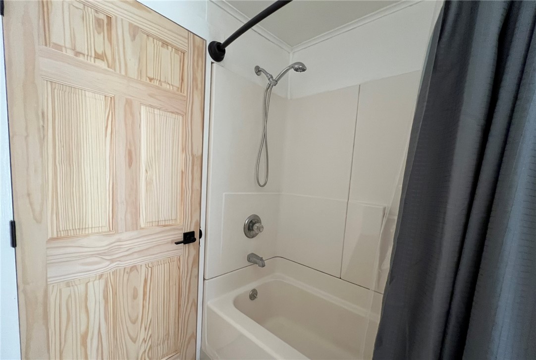 126 West 3rd Street Corning, NY 14830 - Photo 19 of 26