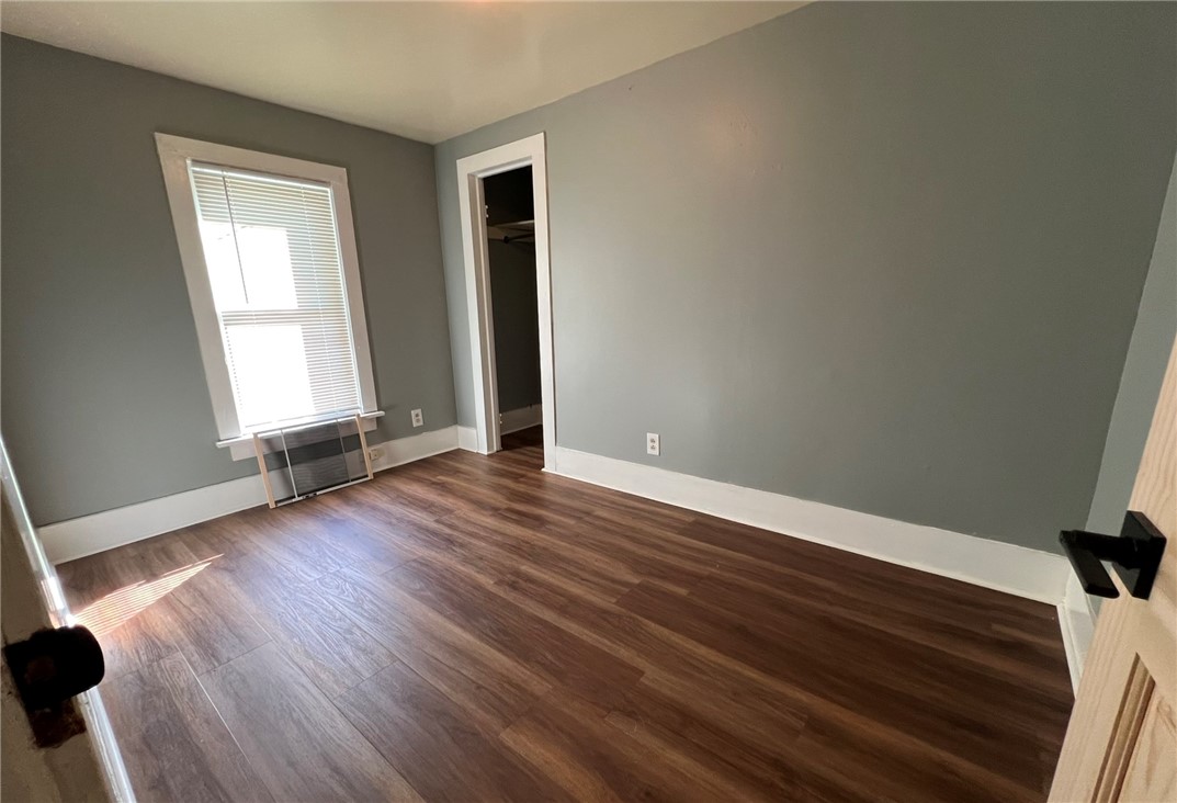 126 West 3rd Street Corning, NY 14830 - Photo 20 of 26