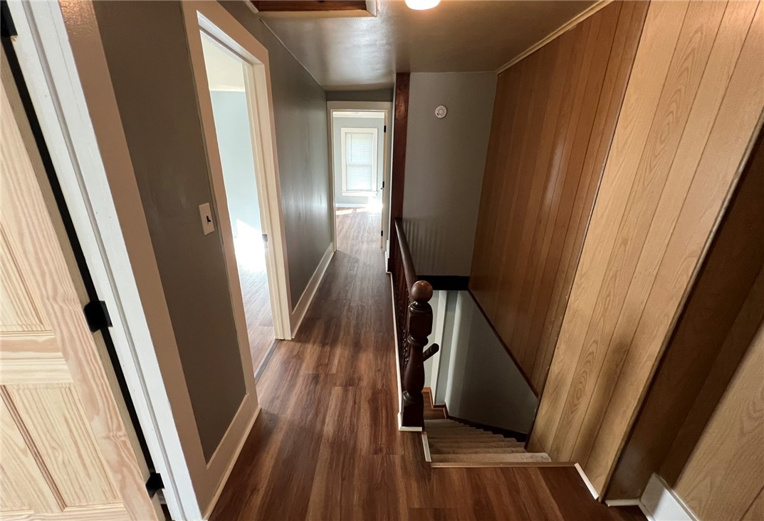 126 West 3rd Street Corning, NY 14830 - Photo 21 of 26