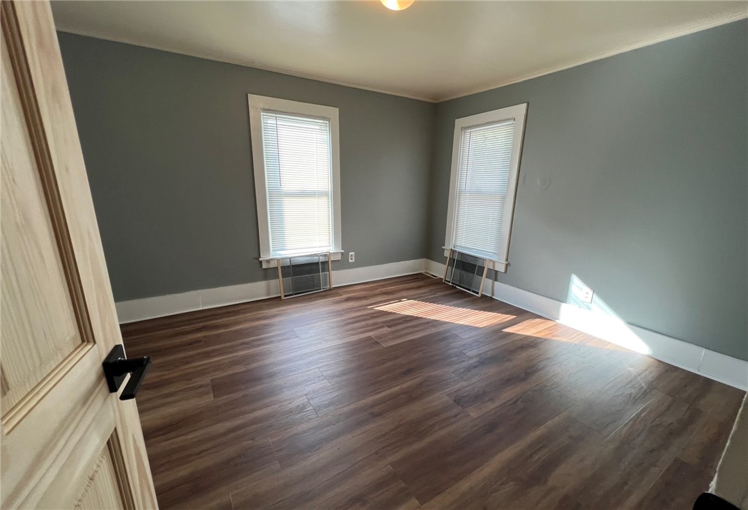 126 West 3rd Street Corning, NY 14830 - Photo 22 of 26