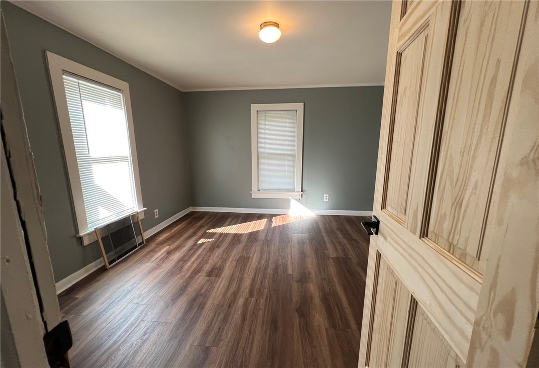 126 West 3rd Street Corning, NY 14830 - Photo 23 of 26