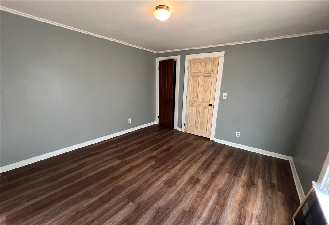 126 West 3rd Street Corning, NY 14830 - Photo 24 of 26