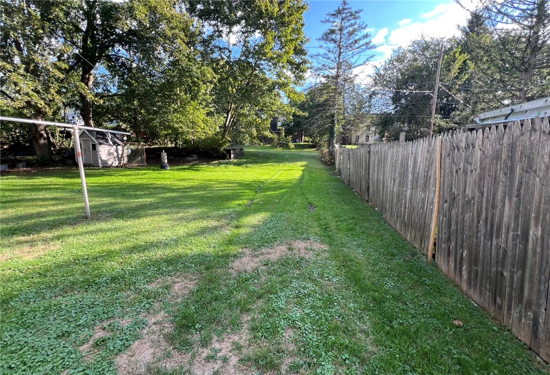 126 West 3rd Street Corning, NY 14830 - Photo 25 of 26