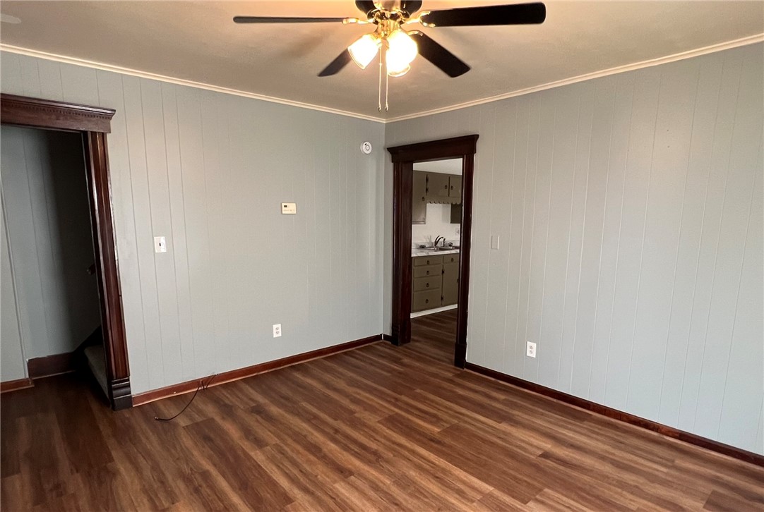 126 West 3rd Street Corning, NY 14830 - Photo 7 of 26