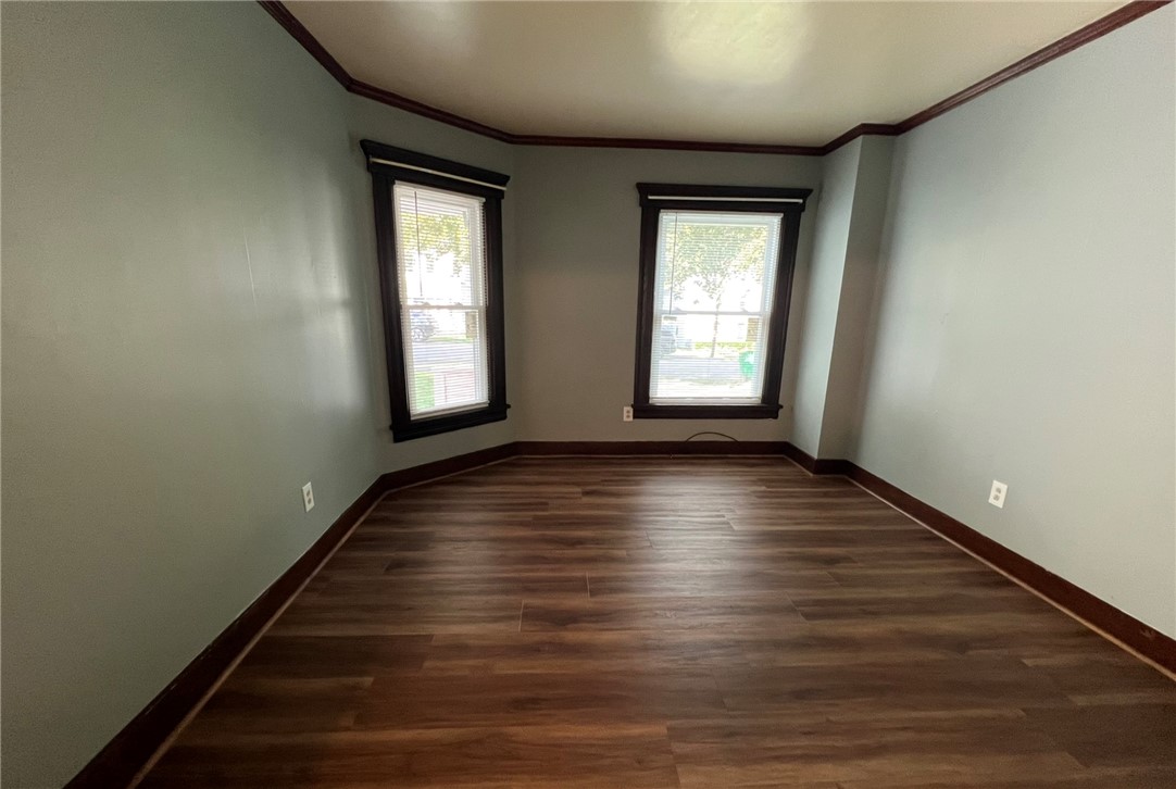 126 West 3rd Street Corning, NY 14830 - Photo 8 of 26