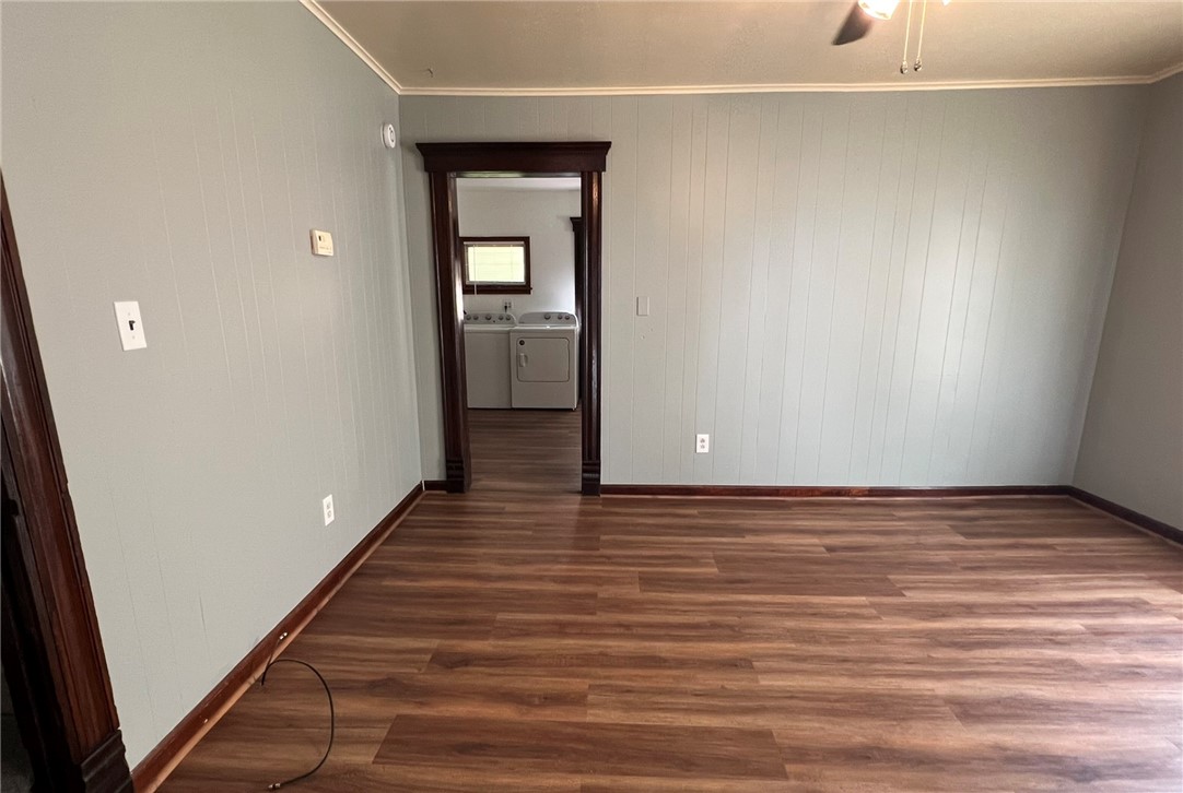 126 West 3rd Street Corning, NY 14830 - Photo 9 of 26