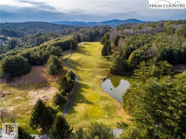 $199,000 | 171 Gleneagles North Drive, Thurmond, NC 28683