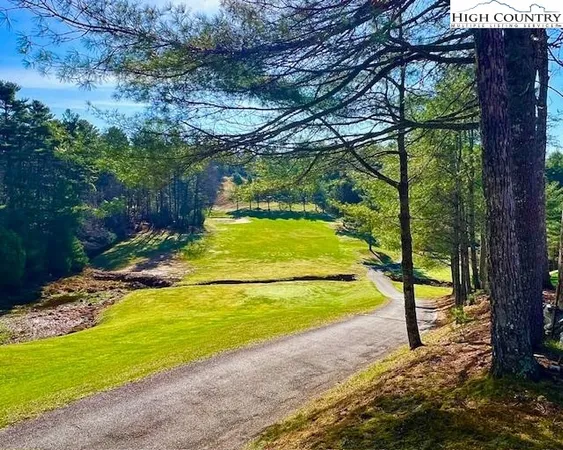 $199,000 | 171 Gleneagles North Drive, Thurmond, NC 28683