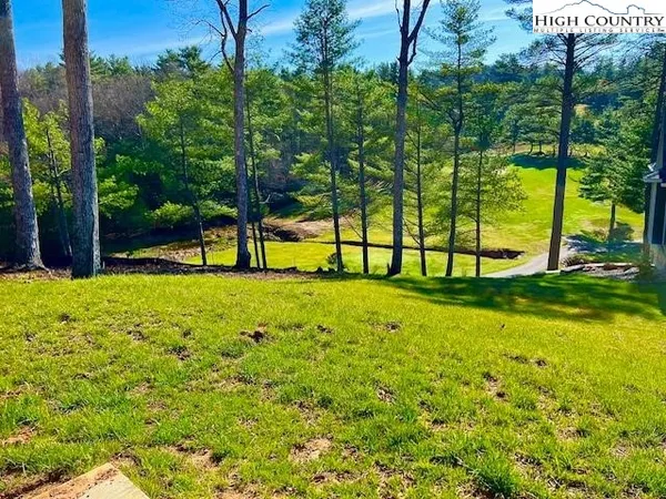 $199,000 | 171 Gleneagles North Drive, Thurmond, NC 28683
