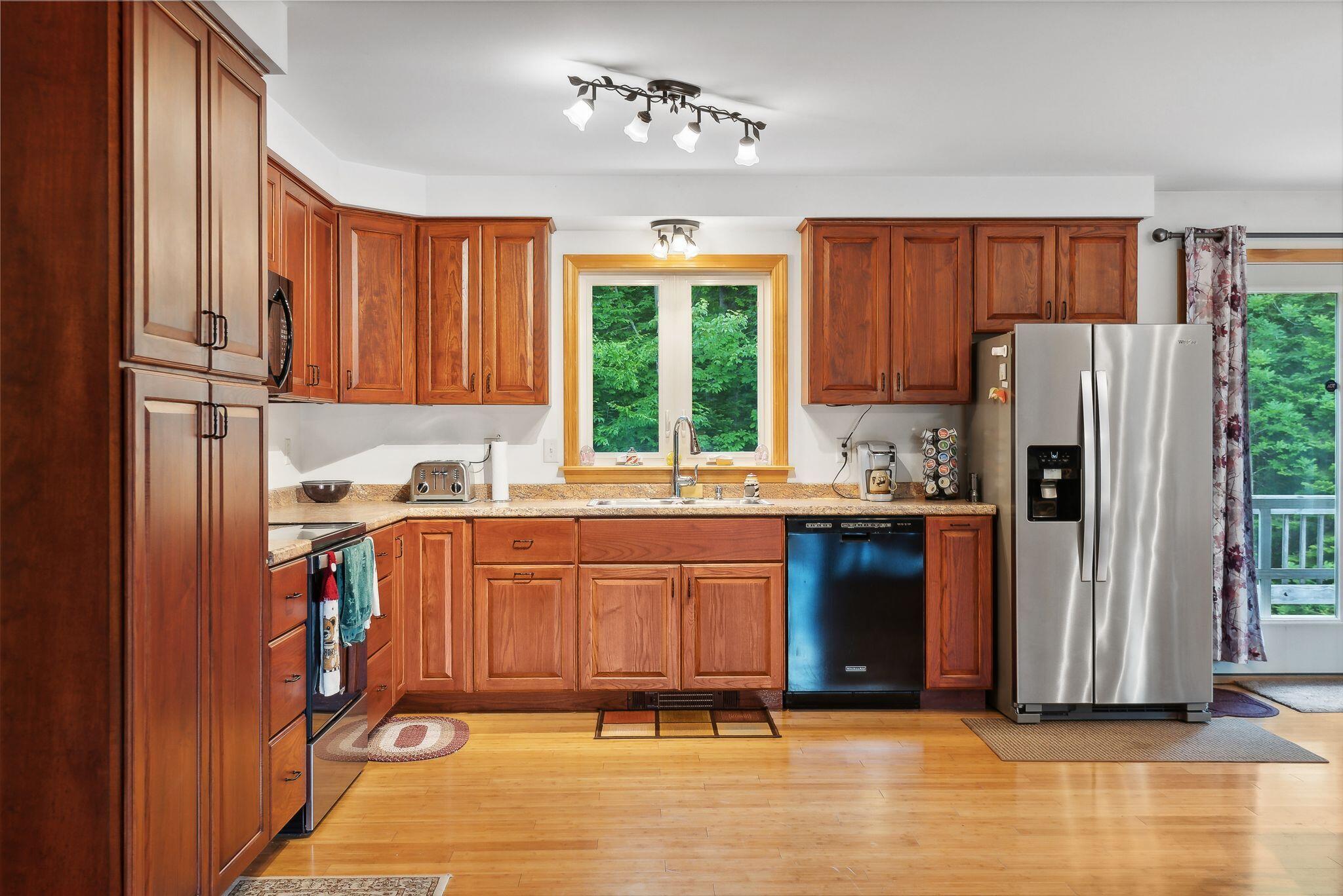 51 North Paris Road West Paris, ME 04289 - Photo 28 of 37 27_DSC01268